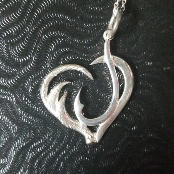 Jewelry - Necklace Jewelry - Necklace